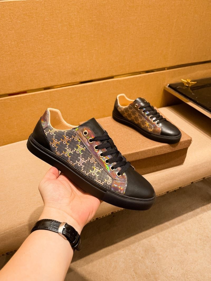 Gucci ACE Shoes